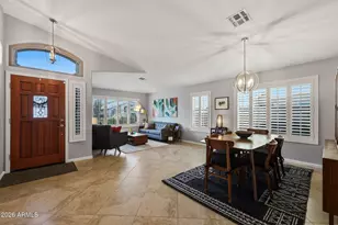 6619 W Louise Dr, Glendale, AZ 85310 - Photo 6