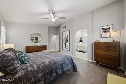 6619 W Louise Drive, Glendale, AZ 85310 - Photo 24