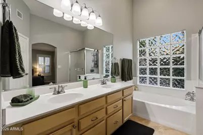 6619 W Louise Drive, Glendale, AZ 85310 - Photo 26