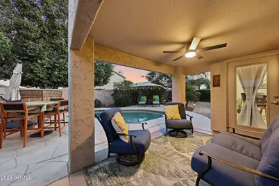 6619 W Louise Drive, Glendale, AZ 85310 - Photo 42