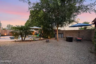 6619 W Louise Drive, Glendale, AZ 85310 - Photo 48