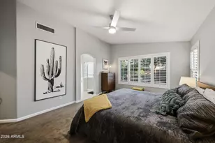 6619 W Louise Dr, Glendale, AZ 85310 - Photo 22