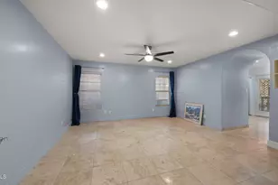 24420 N 39th Ln, Glendale, AZ 85310 - Photo 26