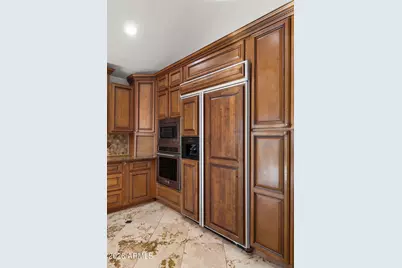 24420 N 39th Lane, Glendale, AZ 85310 - Photo 14