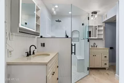24420 N 39th Lane, Glendale, AZ 85310 - Photo 30