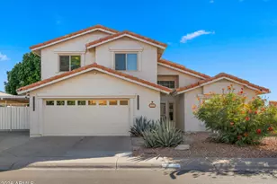 24420 N 39th Ln, Glendale, AZ 85310 - Photo 1