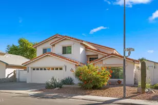 24420 N 39th Ln, Glendale, AZ 85310 - Photo 2