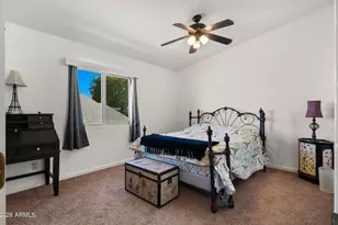 24420 N 39th Ln, Glendale, AZ 85310 - Photo 44