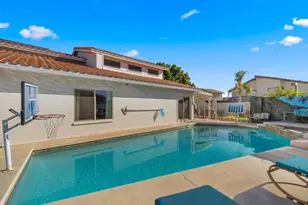 24420 N 39th Ln, Glendale, AZ 85310 - Photo 54