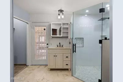 24420 N 39th Lane, Glendale, AZ 85310 - Photo 28