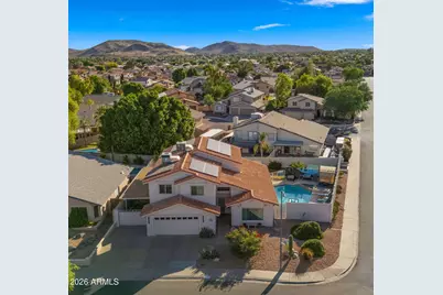 24420 N 39th Lane, Glendale, AZ 85310 - Photo 4