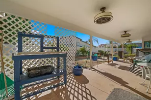 24420 N 39th Ln, Glendale, AZ 85310 - Photo 50