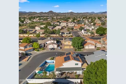 24420 N 39th Lane, Glendale, AZ 85310 - Photo 58