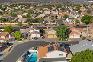 24420 N 39th Ln, Glendale, AZ 85310 - Photo 58