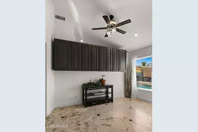 24420 N 39th Lane, Glendale, AZ 85310 - Photo 22