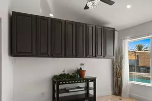 24420 N 39th Ln, Glendale, AZ 85310 - Photo 22