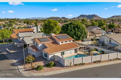 24420 N 39th Lane, Glendale, AZ 85310 - Photo 60
