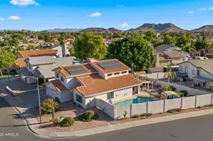 24420 N 39th Ln, Glendale, AZ 85310 - Photo 60