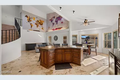 24420 N 39th Lane, Glendale, AZ 85310 - Photo 16