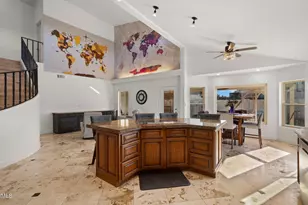 24420 N 39th Ln, Glendale, AZ 85310 - Photo 16