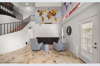 24420 N 39th Lane, Glendale, AZ 85310 - Photo 10