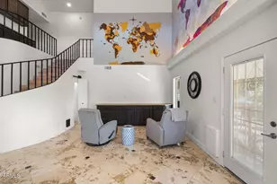24420 N 39th Ln, Glendale, AZ 85310 - Photo 10