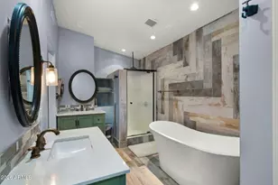 24420 N 39th Ln, Glendale, AZ 85310 - Photo 38