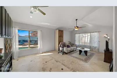 24420 N 39th Lane, Glendale, AZ 85310 - Photo 20