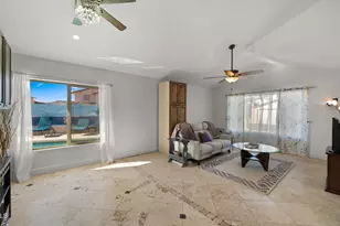 24420 N 39th Ln, Glendale, AZ 85310 - Photo 20