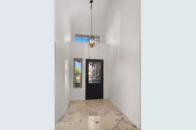 24420 N 39th Lane, Glendale, AZ 85310 - Photo 6