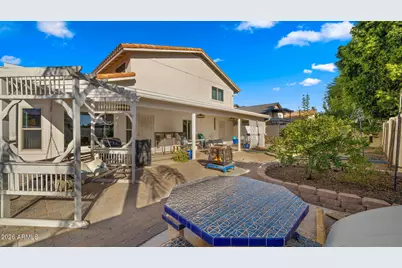 24420 N 39th Lane, Glendale, AZ 85310 - Photo 48