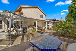 24420 N 39th Ln, Glendale, AZ 85310 - Photo 48