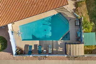 24420 N 39th Ln, Glendale, AZ 85310 - Photo 56
