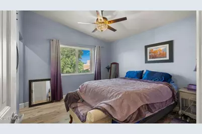 24420 N 39th Lane, Glendale, AZ 85310 - Photo 42