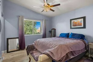 24420 N 39th Ln, Glendale, AZ 85310 - Photo 42
