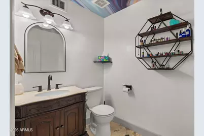 24420 N 39th Lane, Glendale, AZ 85310 - Photo 24