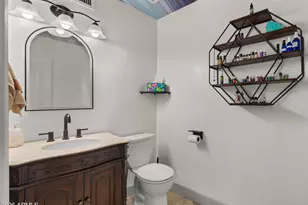 24420 N 39th Ln, Glendale, AZ 85310 - Photo 24