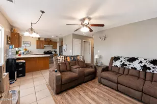1925 S Monroe Ln, Camp Verde, AZ 86322 - Photo 66