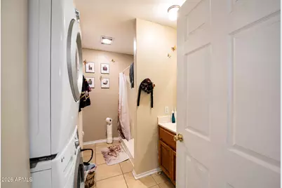 1925 S Monroe Lane, Camp Verde, AZ 86322 - Photo 68