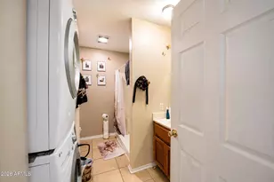 1925 S Monroe Ln, Camp Verde, AZ 86322 - Photo 68