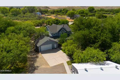 1925 S Monroe Lane, Camp Verde, AZ 86322 - Photo 82