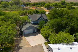 1925 S Monroe Ln, Camp Verde, AZ 86322 - Photo 82