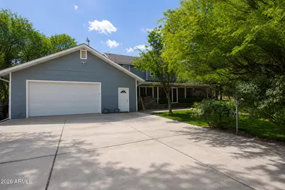 1925 S Monroe Lane, Camp Verde, AZ 86322 - Photo 48