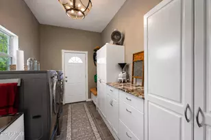 1925 S Monroe Ln, Camp Verde, AZ 86322 - Photo 46