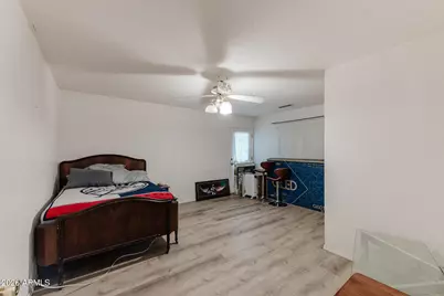 1925 S Monroe Lane, Camp Verde, AZ 86322 - Photo 78
