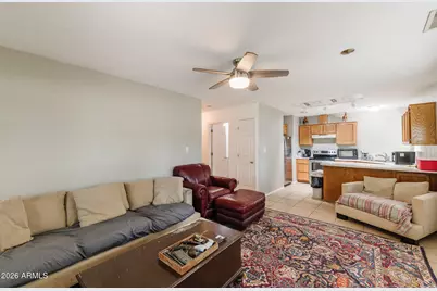 1925 S Monroe Lane, Camp Verde, AZ 86322 - Photo 74