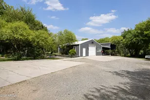 1925 S Monroe Ln, Camp Verde, AZ 86322 - Photo 50