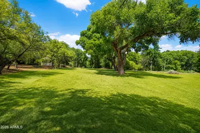 1925 S Monroe Lane, Camp Verde, AZ 86322 - Photo 60