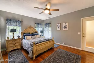 1925 S Monroe Ln, Camp Verde, AZ 86322 - Photo 26