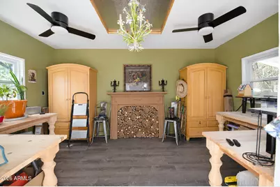 1925 S Monroe Lane, Camp Verde, AZ 86322 - Photo 56